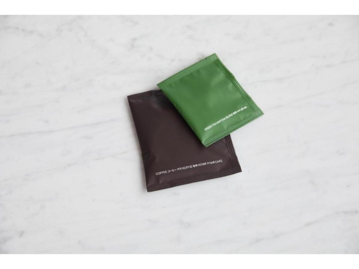 The Knot Hiroshima - Vacation Stay 48548V 외부 사진