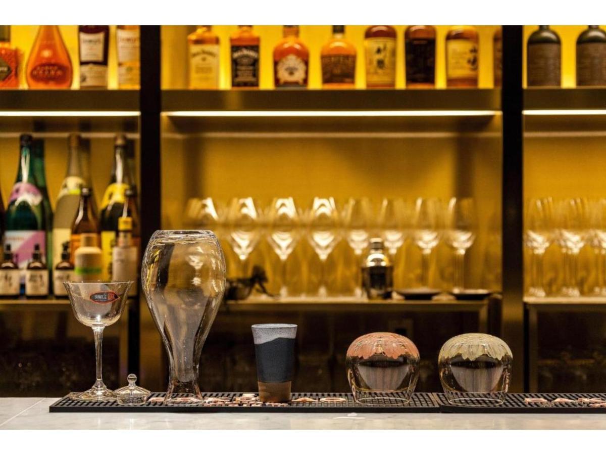 The Knot Hiroshima - Vacation Stay 48548V 외부 사진